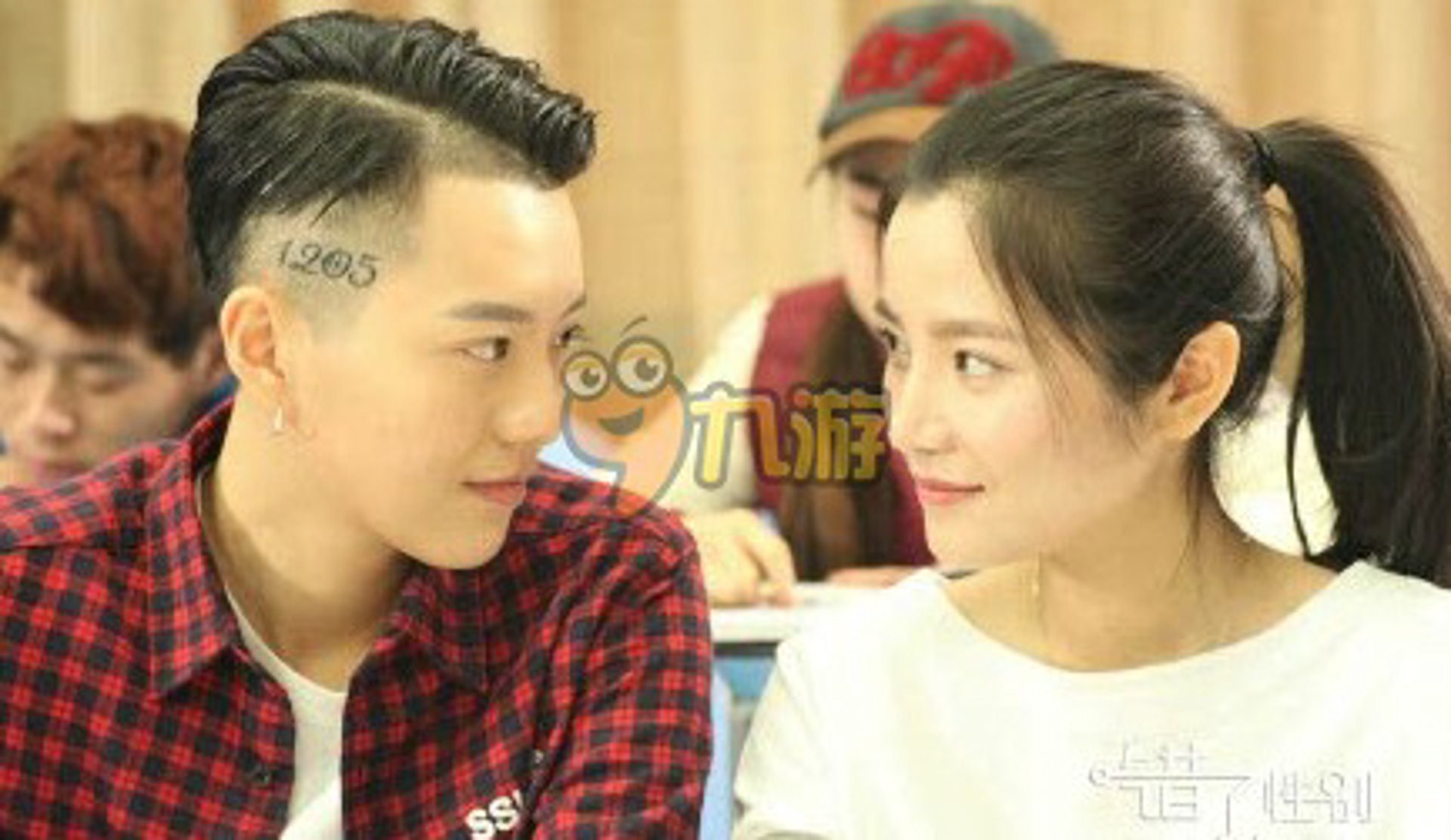 孙学文婚庆